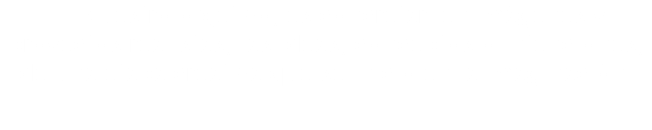  ...Nuestro objetivo, es concretar en imágenes y proyectos realistas, las ideas, conceptos o intenciones, de una etapa creativa que se inicio en la imaginación.